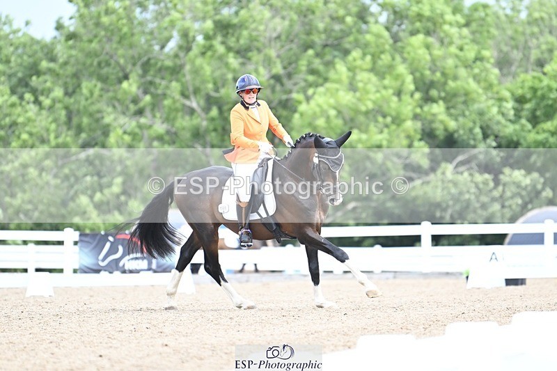 250621-090813-06493 - Cls 24 - Prelim 6 Start to 10.10