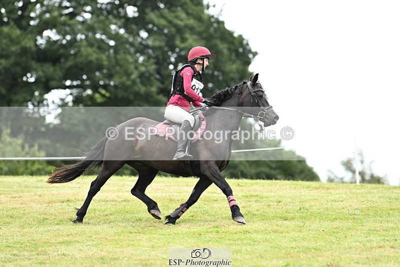 240825X-125406-33411 - 70cm XC 12.00 to End