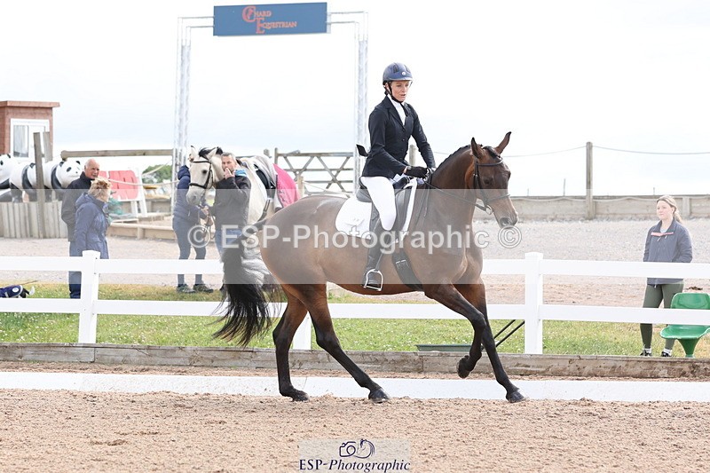 240706A-105520-00660 - Cls 2D Snr Prelim 18 Start to 12 break