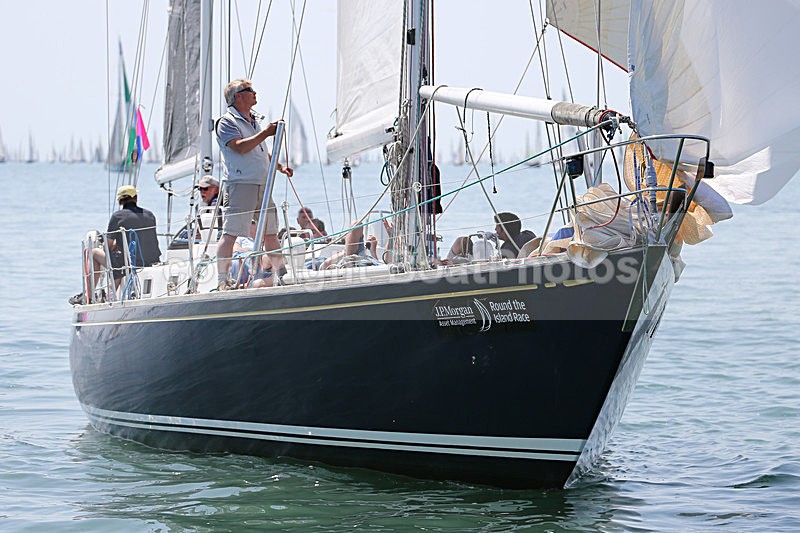 140621 GBR5502T IMG_8150 - ROUND THE ISLAND - 21st June 2014