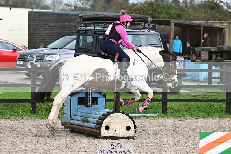 251109A-152041-01376 - Cls 07 60-65cm AE