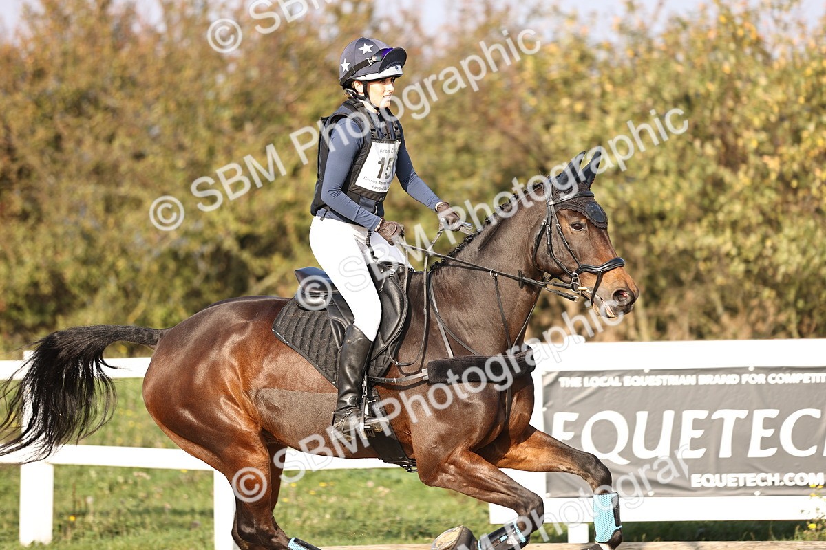 SBM_004151 - Class 4 - 1.00m