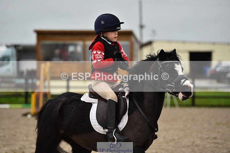 231210-102144-00289 - Cls 2 40cm