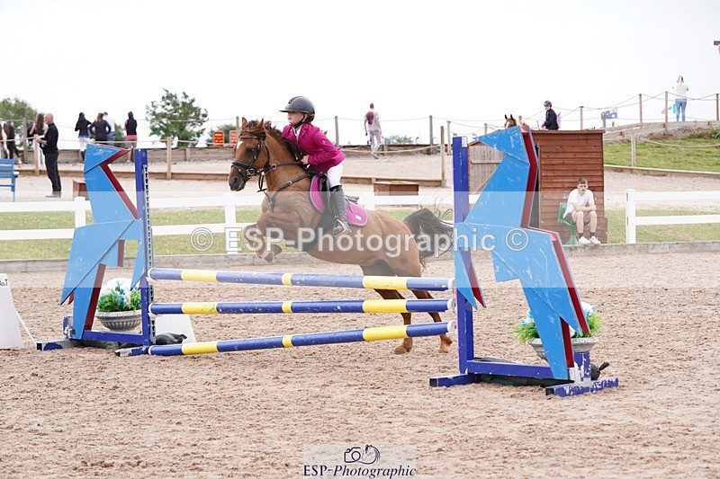 250628-085846-02780 - Cls 21 Stepping Stones