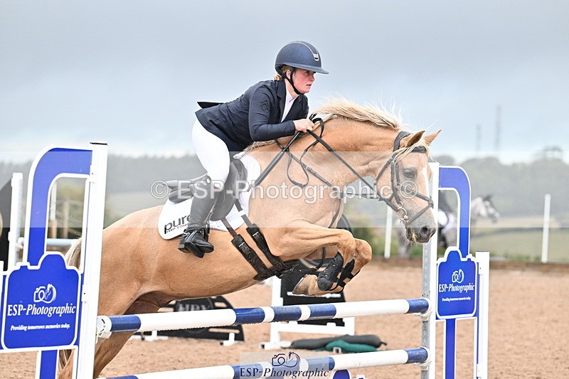 250827B-111944-00284 - Cls 2 Snr Disc 1m