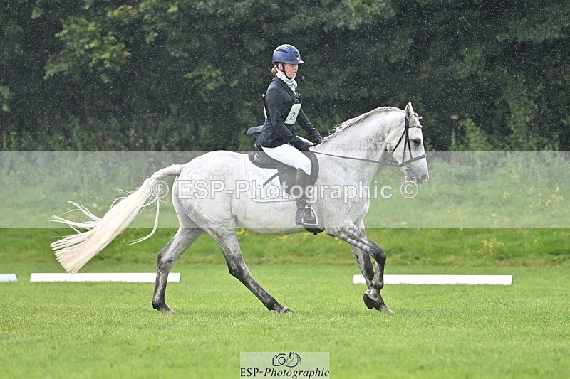 230826-113816-17016 - Sections A & B 10 to End