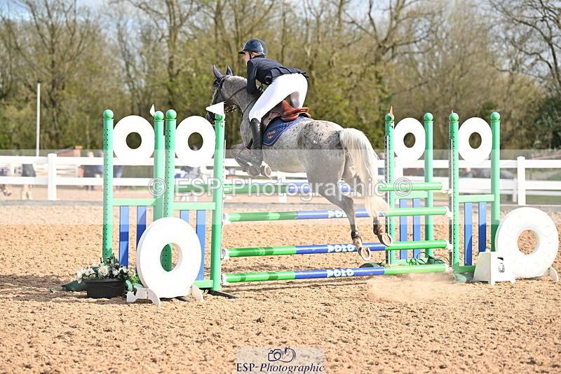 240419A-090246-05614 - Cls 42, Ponies Mini 1.10m