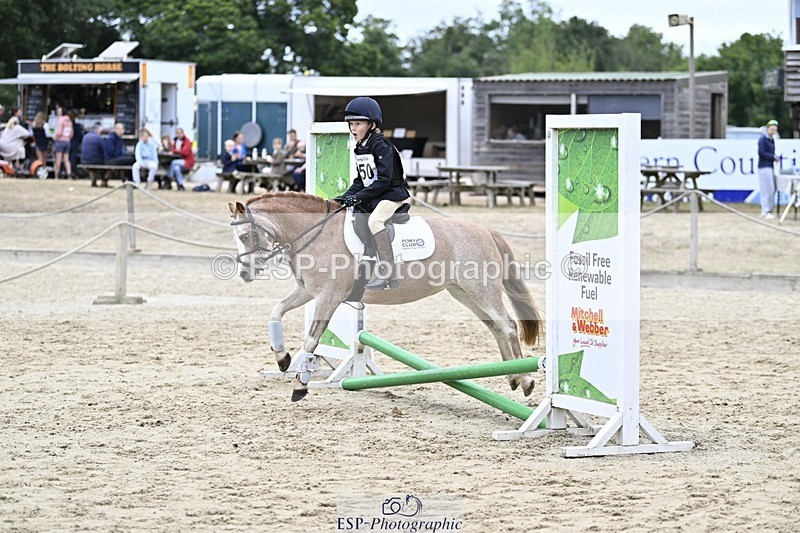 250820A-102921-03017 - Round 1, 10am to 11am Break