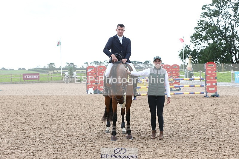 230812A-143318-10507 - Cls 35 Chard Eq 4Yr Old Champs