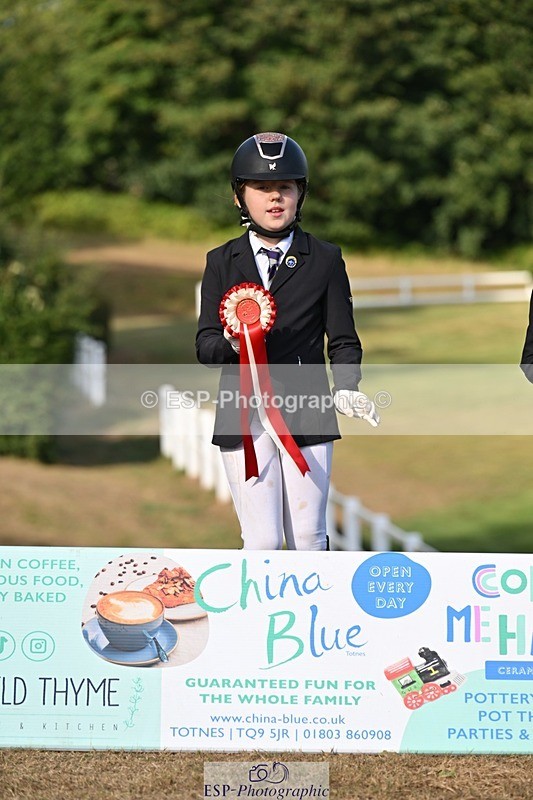 250821A-164349-18053 - All Presentations