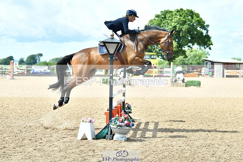 230811A-140854-05686 - Cls 23 Chard Eq 7Yr Old Champs