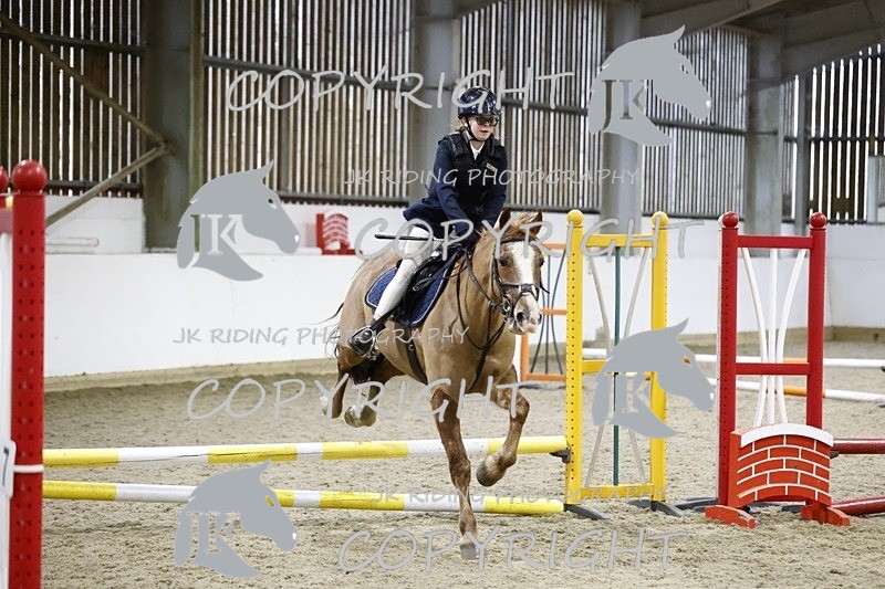 _R6A4812 - Class 4 50cm