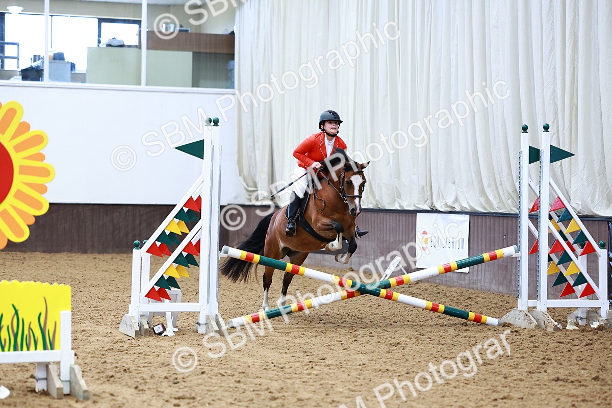 SBM_000110 - 50cm
