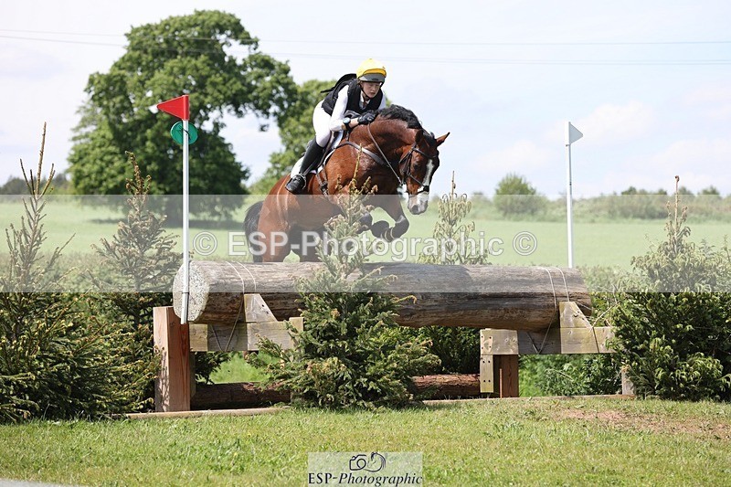 240525-132804-13459 - 117-KASAGRANDE_VR-Gemma_Watts