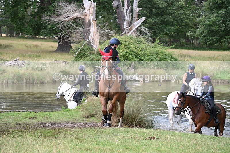 WJ7_4827 - Time at Water 13:26 to 13:59