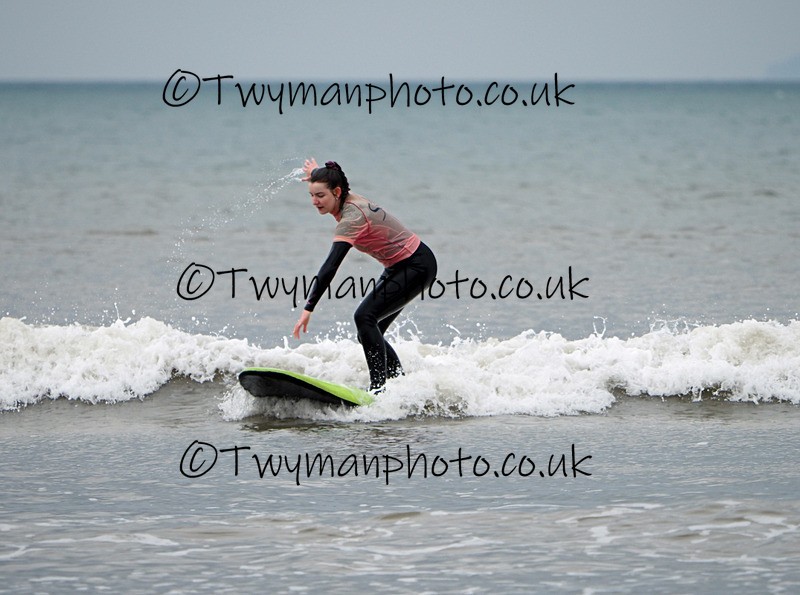 P4191330 - The North Devon Surf School 19/4
