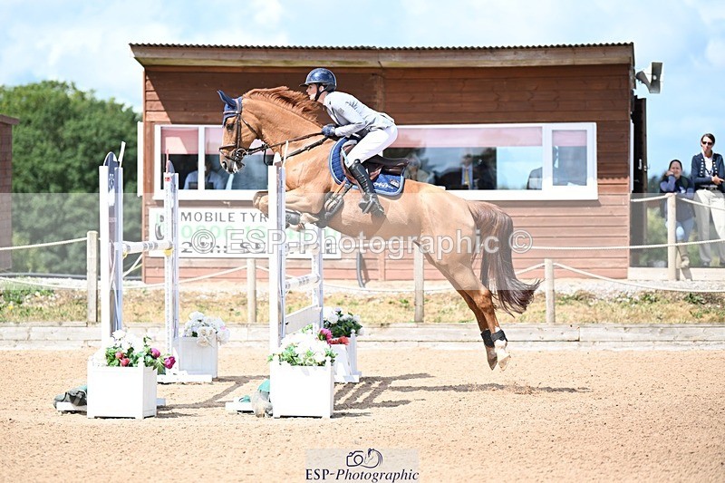 250720-112114-19343 - Cls 36, 7 Yr Old Final