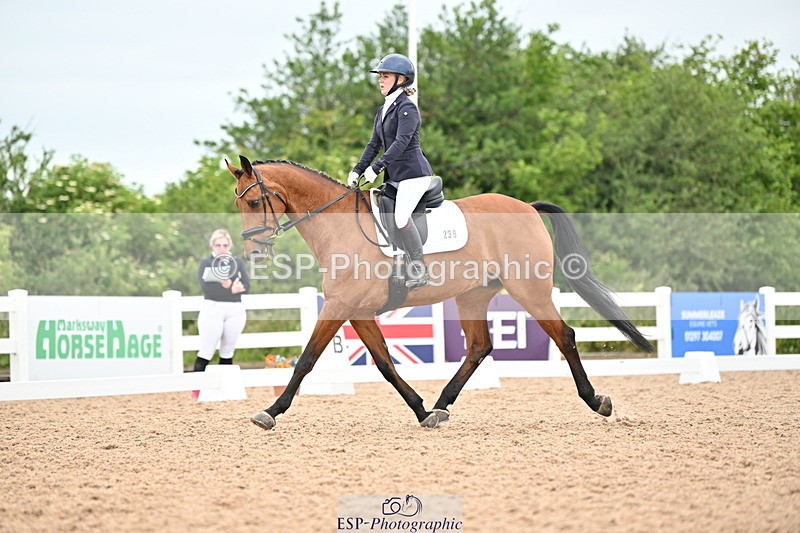 240623A-120307-17821 - Cls 48 BD Novice 37A