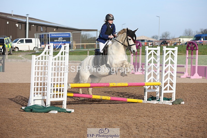 240210A-104307-00546 - Cls 17+18 Club and Schools 70cm