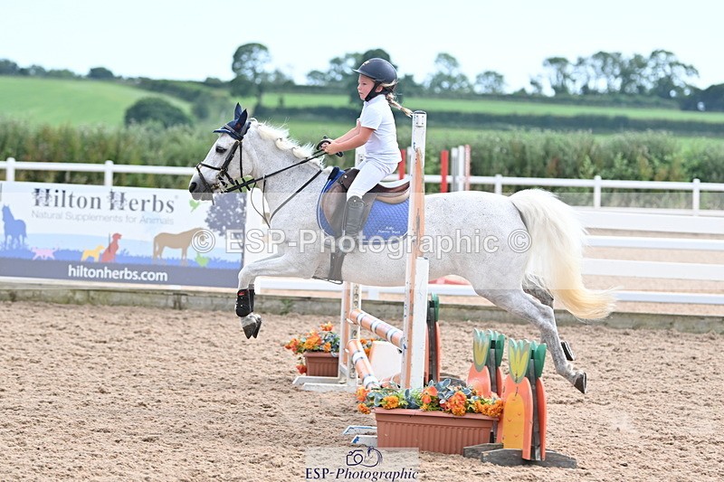 240625A-161812-00135 - Cls 01 & 02 60cm & CR