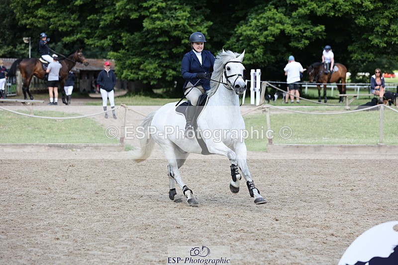 250614A-094021-05358 - Cls 26 British Novice and 90cm Open