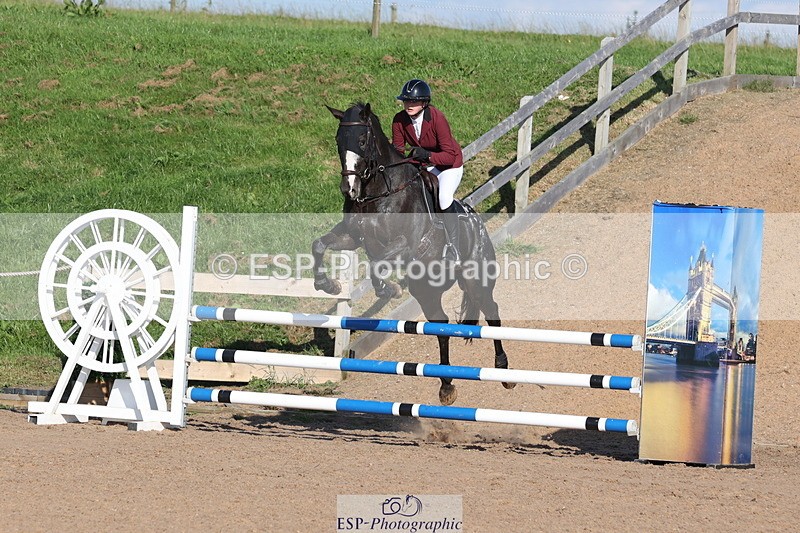 230915A-162559-03162 - Cls 6 Snr 1.05m Derby