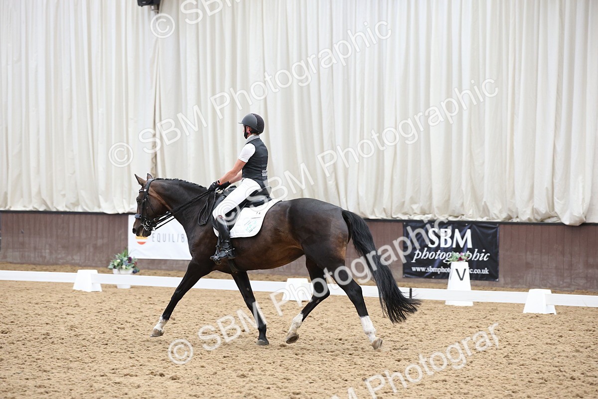 SBM_007961 - Class 24 - Medium FSM Silver