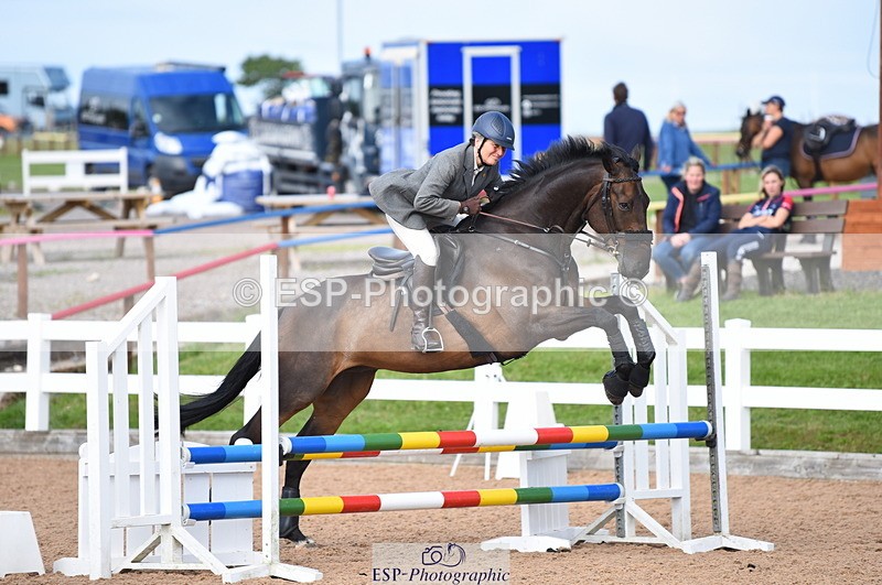 230718A-173004-00319 - 70cm