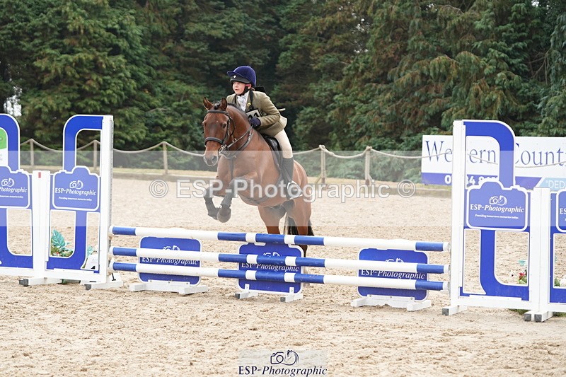 250824A-114726-35684 - 2011-Florence.Eames