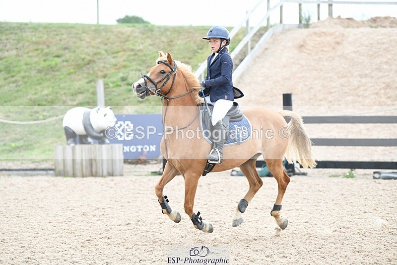 250807-103513-00187 - 80cm Round 1