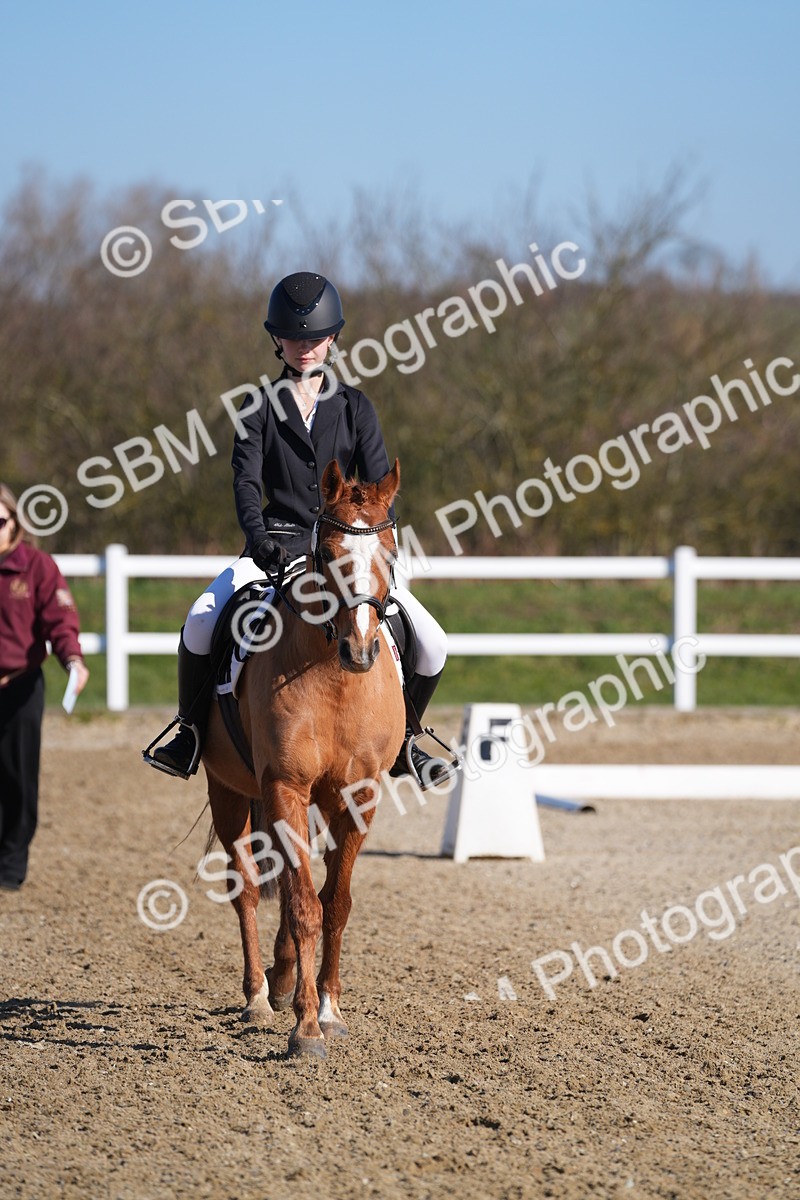 SBM_001160 - Class 2 - Intro 2