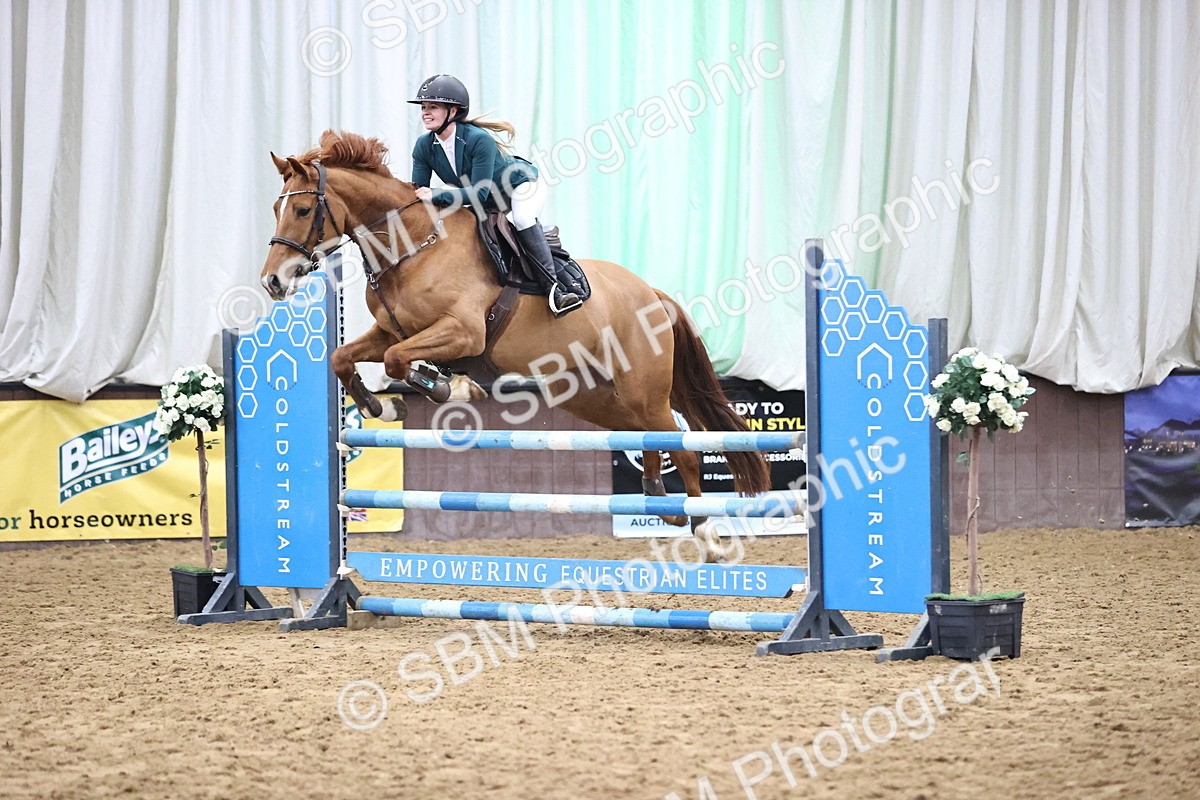 SBM_006972 - Class 21 - Senior Discovery - 1.00m