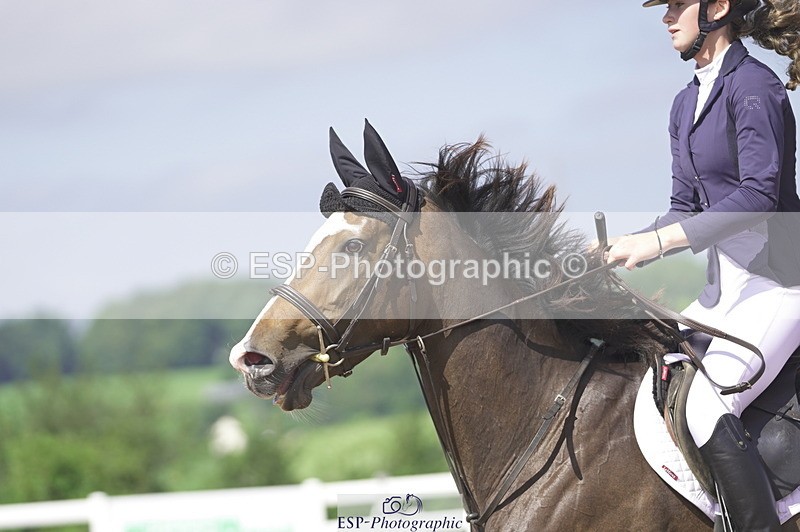 230810A-175651-02169 - Cls 2 85cm Amateur Quali