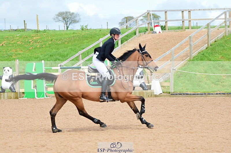 230505A-151358-04951 - Cls 22 Talent Seeker Jump Off