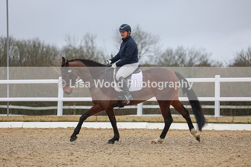 3E7A1338 - Class 7: Elementary 1 2024