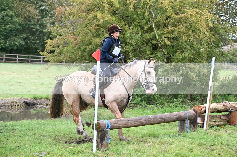 WJ6_6590 - Time at Photographer 12:41 to 13:05