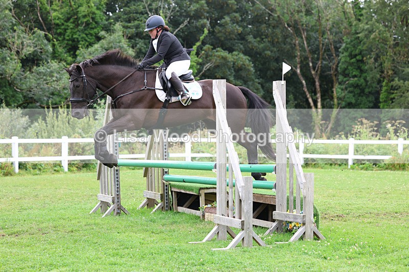 3E7A2663 - Class 7: 90cm open