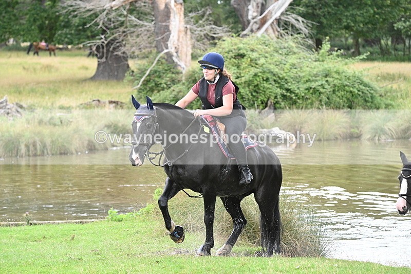 WJ7_0635 - Time at Water 09:19 to 10:04