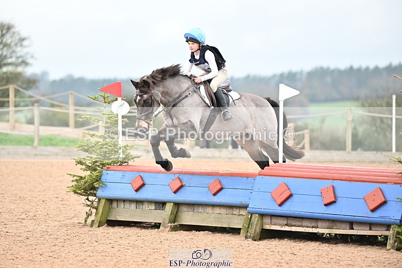 241110A-121834-00798 - 80cm 11.30 to End