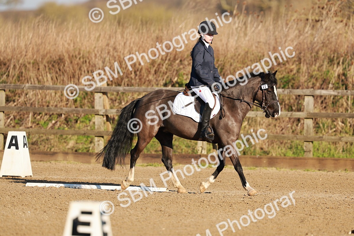 0B8A0816 - Class 2 - Intro 2