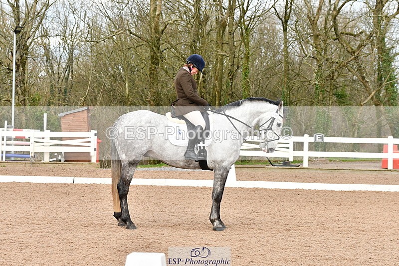 240107A-134026-01915 - UnAff Novice 28 and 30