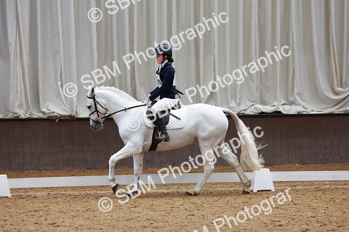 SBM_001459 - Class 10 - Prelim 2 - 11.15- 13.00