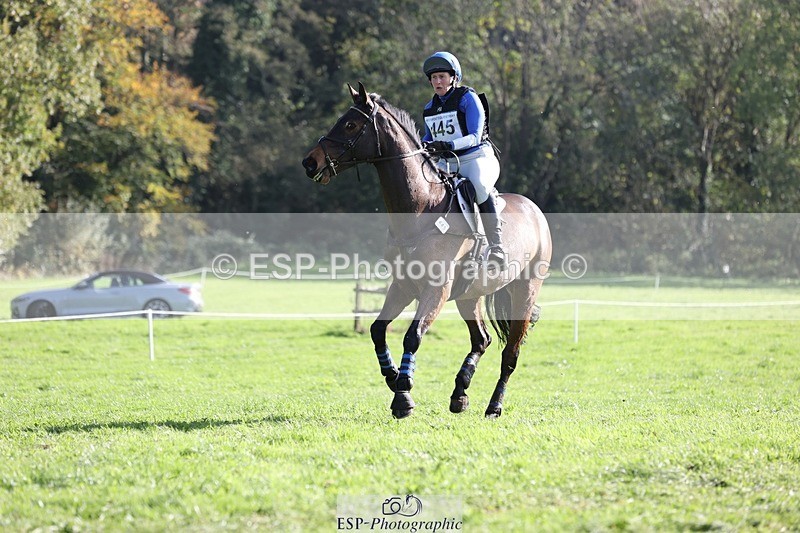 241026-125330-13722 - 445-Danielle.Burnford-ULTRA.LIGHT