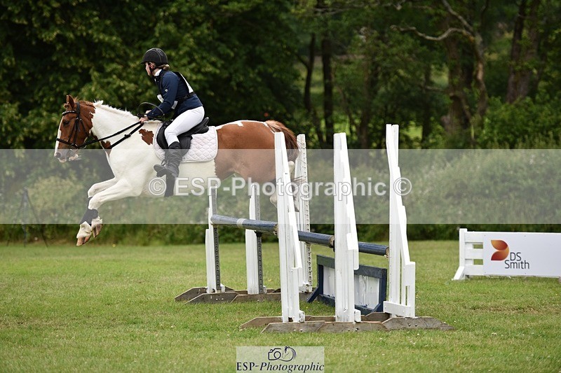 140103-011430-05281 - BE 100 SJ 14-00 to 15-00