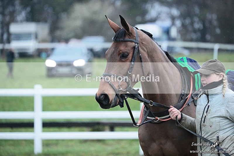PtP 080226  1574 - Combined Services PtP Larkhill 08/02/2026