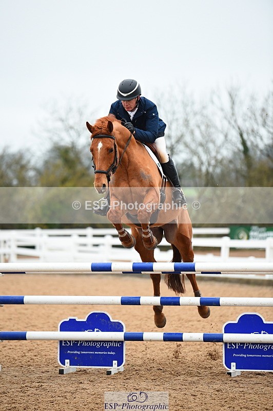 240207A-131814-00450 - Cls 3 Newcomers and Open