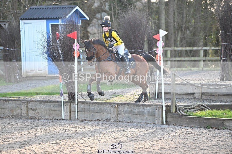 240302-160737-01978 - Cls 4 1m-1.05m