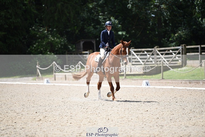 240605-115618-00842 - Cls 2 Prelim 19 SQ