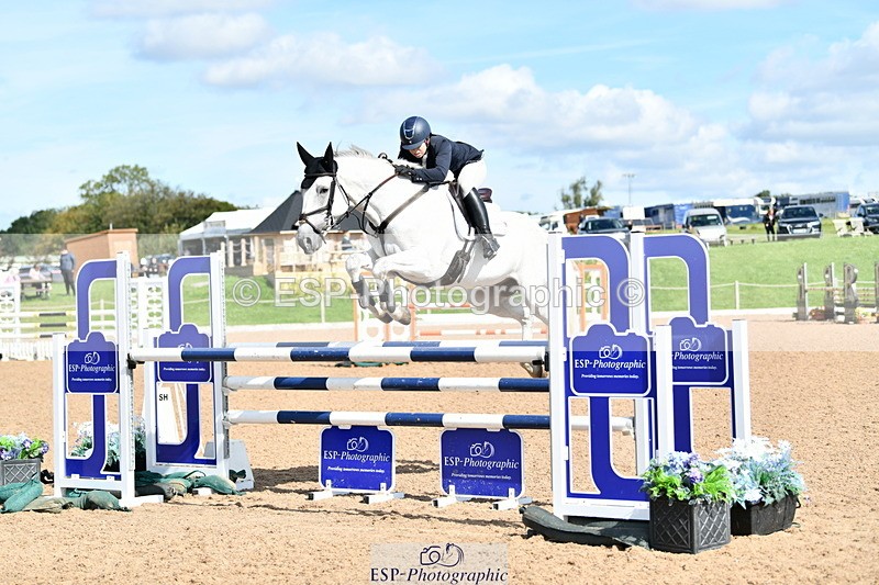 240914A-114154-06941 - Cls 14-S Snr Newcomers