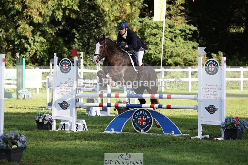 231022-143546-28228 - 440-LODOR.CARL-Katie.Mathias-TrotUp+SJ